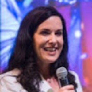 Meet your Posher, Lily